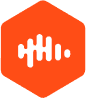 CastBox